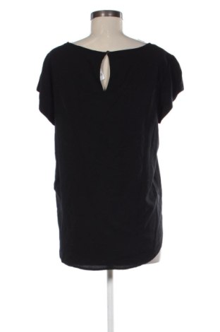 Дамска блуза ONLY, Размер L, Цвят Черен, Цена 10,00 €