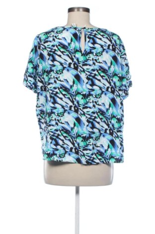 Dámská halenka ONLY Carmakoma, Velikost XL, Barva Vícebarevné, Cena  309,00 Kč