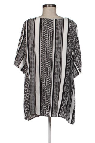 Dámská halenka ONLY Carmakoma, Velikost 3XL, Barva Vícebarevné, Cena  381,00 Kč