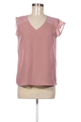 Női blúz OVS, Méret L, Szín Hamurózsaszín, Ár 4 042 Ft