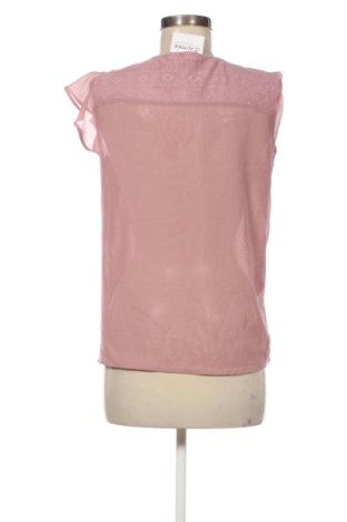 Női blúz OVS, Méret L, Szín Hamurózsaszín, Ár 4 042 Ft