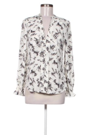 Dámská halenka Oasis, Velikost M, Barva Vícebarevné, Cena  495,00 Kč