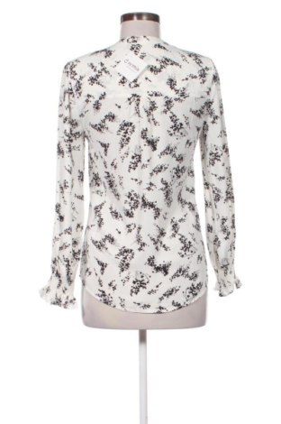 Dámská halenka Oasis, Velikost M, Barva Vícebarevné, Cena  495,00 Kč