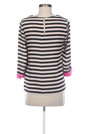 Dámska blúza Oasis, Veľkosť S, Farba Viacfarebná, Cena  17,36 €