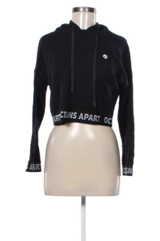 Dámská halenka Oceans Apart, Velikost S, Barva Černá, Cena  482,00 Kč