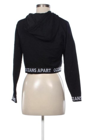 Dámská halenka Oceans Apart, Velikost S, Barva Černá, Cena  482,00 Kč