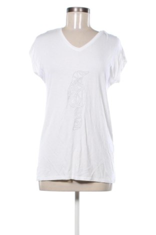 Dámská halenka Ochnik, Velikost M, Barva Bílá, Cena  592,00 Kč