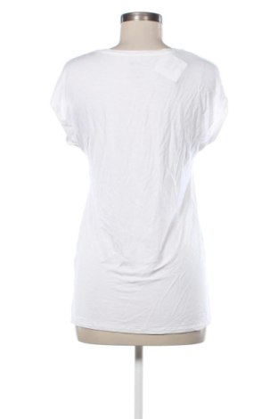 Dámská halenka Ochnik, Velikost M, Barva Bílá, Cena  592,00 Kč