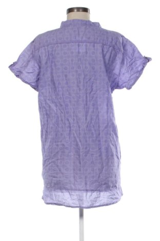 Γυναικεία μπλούζα Okay, Μέγεθος XL, Χρώμα Πολύχρωμο, Τιμή 10,00 €