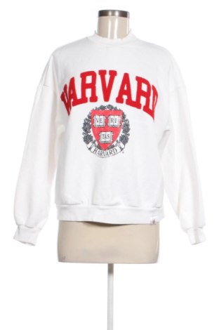 Dámská halenka Ole By Koton, Velikost S, Barva Bílá, Cena  482,00 Kč