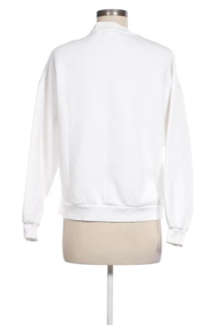 Dámská halenka Ole By Koton, Velikost S, Barva Bílá, Cena  482,00 Kč