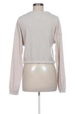 Dámská halenka Ole By Koton, Velikost M, Barva Béžová, Cena  482,00 Kč