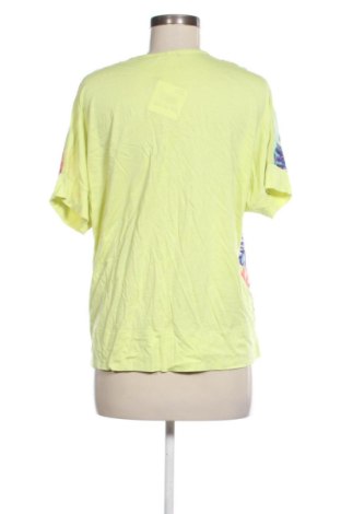 Női blúz Olsen, Méret L, Szín Sokszínű, Ár 5 785 Ft