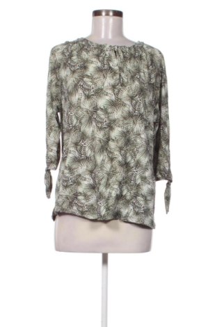 Дамска блуза Olsen, Размер L, Цвят Многоцветен, Цена 24,77 €