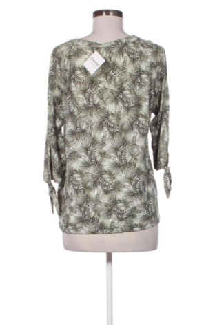 Дамска блуза Olsen, Размер L, Цвят Многоцветен, Цена 24,77 €
