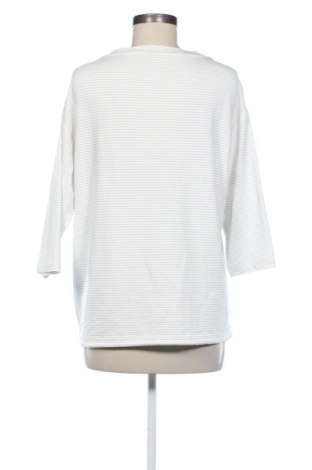 Γυναικεία μπλούζα Olsen, Μέγεθος L, Χρώμα Πολύχρωμο, Τιμή 18,99 €