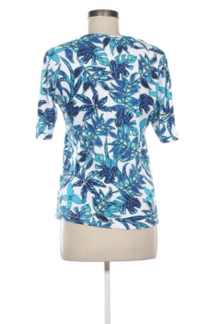 Γυναικεία μπλούζα Olsen, Μέγεθος M, Χρώμα Πολύχρωμο, Τιμή 8,99 €