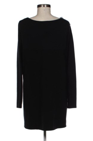 Bluză de femei Oltre, Mărime L, Culoare Negru, Preț 130,33 Lei