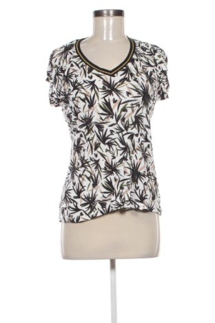 Dámská halenka One Step, Velikost M, Barva Vícebarevné, Cena  992,00 Kč