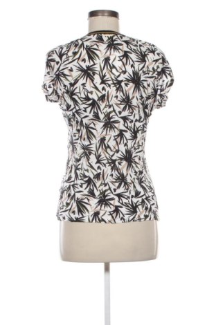 Dámská halenka One Step, Velikost M, Barva Vícebarevné, Cena  992,00 Kč