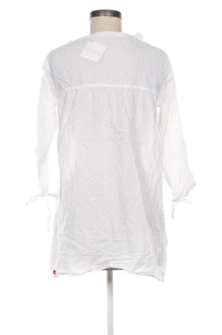 Γυναικεία μπλούζα O'neill, Μέγεθος S, Χρώμα Πολύχρωμο, Τιμή 12,99 €