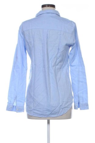 Bluză de femei Opus, Mărime S, Culoare Albastru, Preț 130,33 Lei