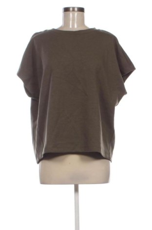 Bluzka damska Opus, Rozmiar L, Kolor Zielony, Cena 112,53 zł