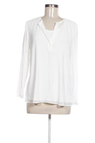 Dámská halenka Opus, Velikost M, Barva Bílá, Cena  709,00 Kč