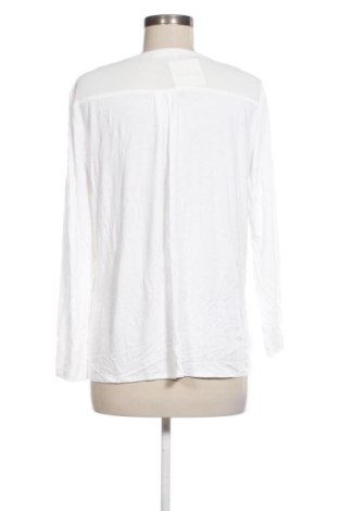 Dámská halenka Opus, Velikost M, Barva Bílá, Cena  709,00 Kč