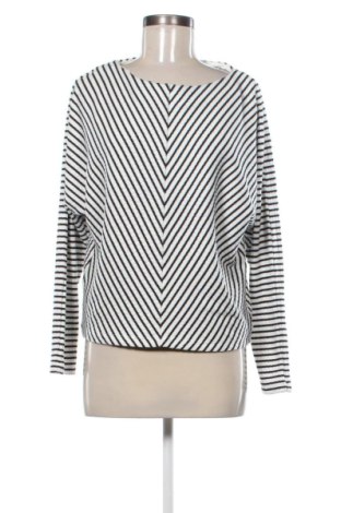Női blúz Opus, Méret M, Szín Sokszínű, Ár 12 349 Ft