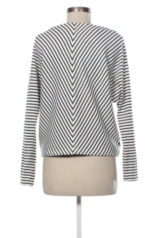 Női blúz Opus, Méret M, Szín Sokszínű, Ár 12 349 Ft