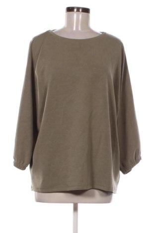 Dámská halenka Opus, Velikost XL, Barva Zelená, Cena  1 649,00 Kč