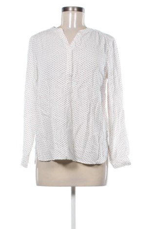 Dámská halenka Opus, Velikost M, Barva Vícebarevné, Cena  709,00 Kč