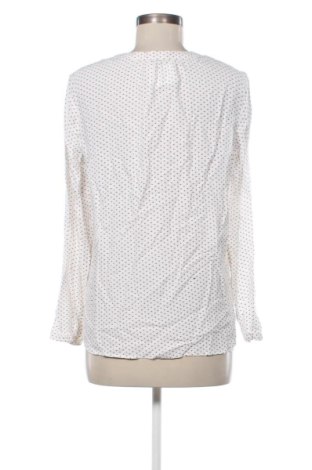 Dámská halenka Opus, Velikost M, Barva Vícebarevné, Cena  709,00 Kč