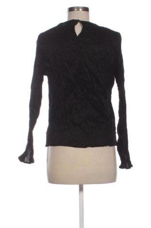 Dámská halenka Opus, Velikost M, Barva Černá, Cena  729,00 Kč