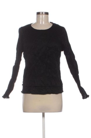 Dámská halenka Opus, Velikost M, Barva Černá, Cena  729,00 Kč