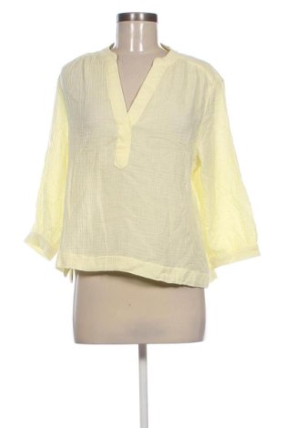 Dámska blúza Opus, Veľkosť S, Farba Žltá, Cena  13,95 €