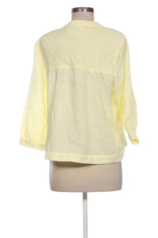Dámska blúza Opus, Veľkosť S, Farba Žltá, Cena  13,95 €