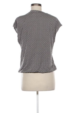 Γυναικεία μπλούζα Opus, Μέγεθος M, Χρώμα Πολύχρωμο, Τιμή 25,99 €