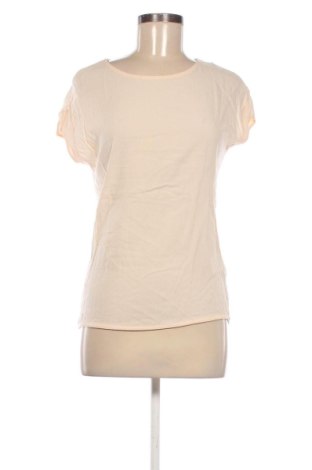 Dámská halenka Opus, Velikost S, Barva Růžová, Cena  595,00 Kč