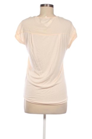 Dámská halenka Opus, Velikost S, Barva Růžová, Cena  595,00 Kč