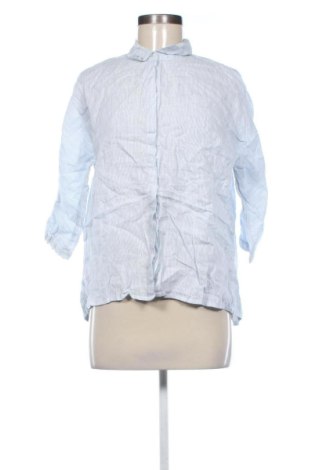 Dámská halenka Opus, Velikost S, Barva Vícebarevné, Cena  349,00 Kč