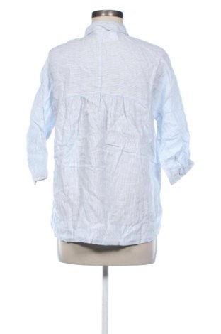 Dámská halenka Opus, Velikost S, Barva Vícebarevné, Cena  349,00 Kč