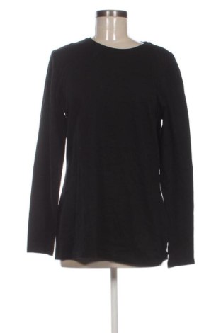 Γυναικεία μπλούζα Opus, Μέγεθος XL, Χρώμα Μαύρο, Τιμή 29,99 €