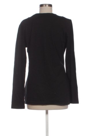 Γυναικεία μπλούζα Opus, Μέγεθος XL, Χρώμα Μαύρο, Τιμή 29,99 €