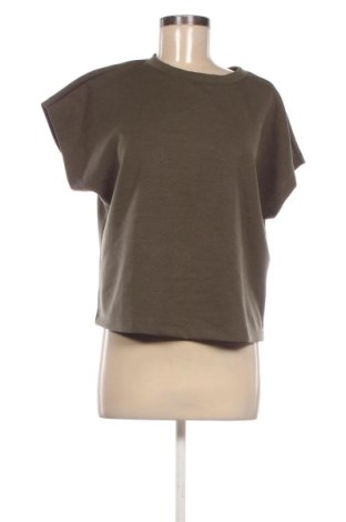 Dámská halenka Opus, Velikost S, Barva Zelená, Cena  359,00 Kč