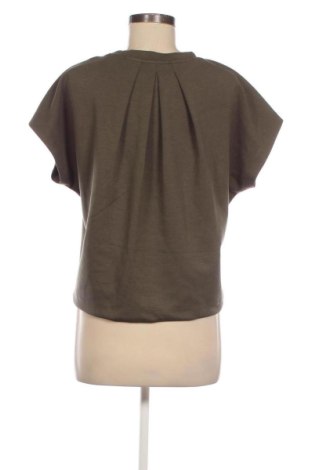 Dámská halenka Opus, Velikost S, Barva Zelená, Cena  359,00 Kč