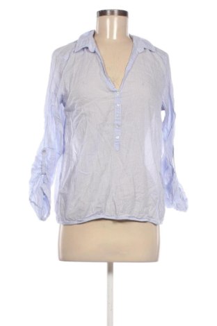 Damen Shirt Opus, Größe M, Farbe Mehrfarbig, Preis € 32,99