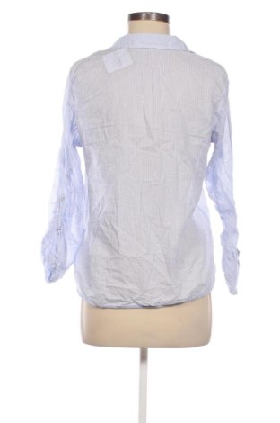 Damen Shirt Opus, Größe M, Farbe Mehrfarbig, Preis € 32,99