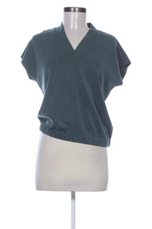 Dámska blúza Opus, Veľkosť S, Farba Zelená, Cena  14,95 €